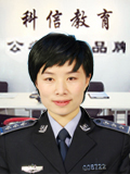 ����Ա������