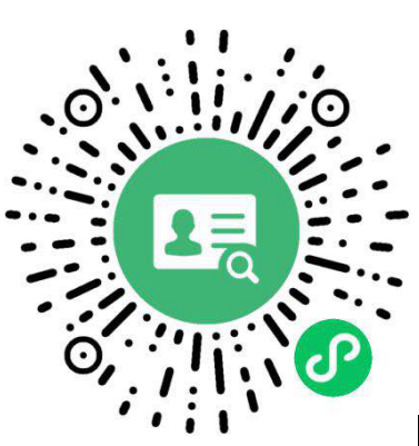 123456.png 123456.png