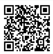 ΢ͼƬ_20210611133555