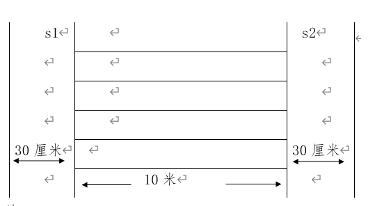 微信图片_20210701100216.png 微信图片_20210701100216.png