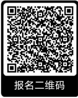 4feada2630ef7fef48d4a197146b27a.png 4feada2630ef7fef48d4a197146b27a.png