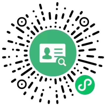 20220708.jpg 20220708.jpg