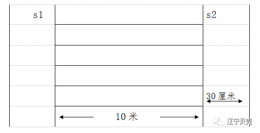  ͼ Ƭ��	ͼƬ1��