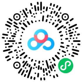 图片1.png 图片1.png