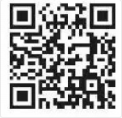 111111111111111.png 111111111111111.png